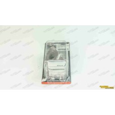 Họng Ga 34mm KOSO Honda Winner / Sonic (chính hãng)